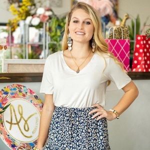 Meet your Posher, Clara